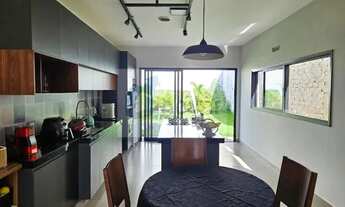 Imagem 7: CASA RESIDENCIAL em RIBEIRÃO PRETO - SP, ALTO DA BOA VISTA