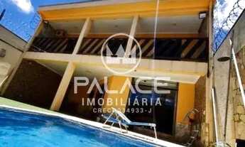 Imagem 4: Casa de rua : / Residencial / Perdizes