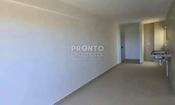 Imagem 2: Imóvel para venda com 53 metros quadrados com 2 quartos em TAMANDARE I - Tamandaré - PE