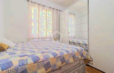 Imagem 4: Apartamento em Mooca