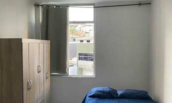 Imagem: ALUGUEL DE TEMPORADA