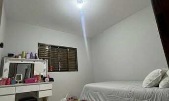 Imagem 4: VENDE-SE EXCELENTE CASA - ALEXANDRINA