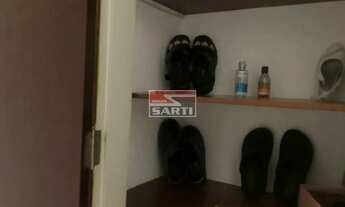 Imagem 7: SOBRADO BEM AMPLO LOCALIZADO NO BAIRRO DA VILA ESTER COM EDÍCULA NOS FUNDOS E OFERTA !