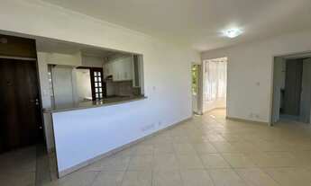 Imagem 5: Apartamento com 3 dormitórios para alugar, 75 m² por R$ 5.092,33/mês - Itacorubi - Florian