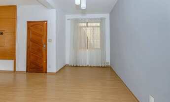 Imagem 7: Casa a venda no Bairro Granbery Juiz de Fora MG 5 Quartos e 2 Vagas de Garagem