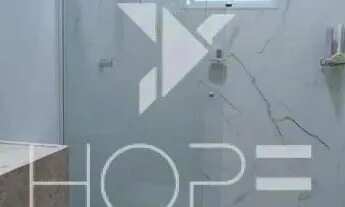 Imagem 5: Casa à venda Condomínio Araçari Parque Tauá Londrina/PR