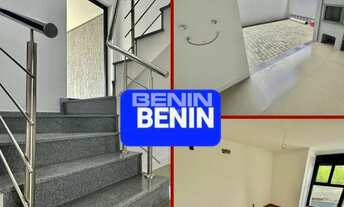 Imagem 5: Sobrado novo em Canoas com 03 Suítes Sobrado novo em Canoas com 03 Suítes