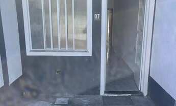Imagem 3: Oportunidade casas de 1 quarto em Lagoinha - São Gonçalo - RJ