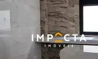 Imagem 5: Casa com 4 dormitórios à venda, 371 m² por R$ 2.350.000 - Residencial Astúrias - Pouso Ale