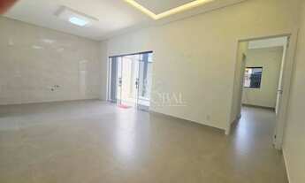 Imagem 7: Excelente casa com piscina no Balneário Paese em Itapoá/SC