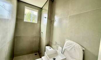 Imagem 7: Apartamento com 2 Quartos e 1 banheiro à Venda, 50 m² por R$ 320.000