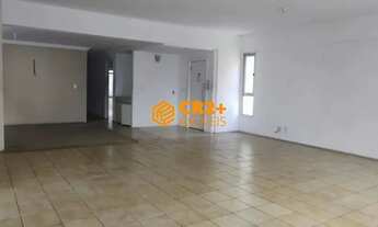 Imagem 5: Vendo apartamento 4 quartos, 01 suíte 180m2, 02 vagas de garagem em Boa Viagem