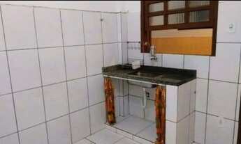 Imagem 3: Excelente conjugado na praia de piratininga