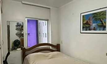 Imagem 3: GC BOA VIAGEM/85 m²/03 QTOS /VENDA