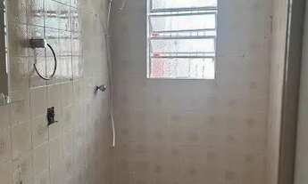 Imagem 3: Casa com 2 dormitórios à venda, 100 m² por R$ 500.000,00 - Bela Vista - Osasco/SP