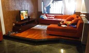 Imagem 3: Sobrado em Rua Simião Fernandes - Vila Califórnia - São Paulo/SP