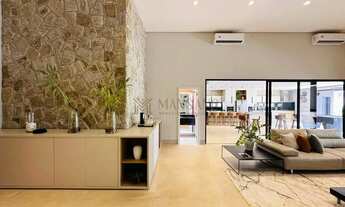 Imagem: Casa para locação e venda com área de