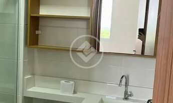 Imagem 7: Apartamento no Chapada Cesari codigo: 267721