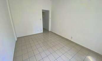 Imagem 2: KITNET EM FRENTE À PRAIA!