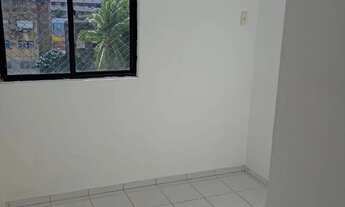 Imagem 4: Apartamento em Casa Amarela P/ Alugar