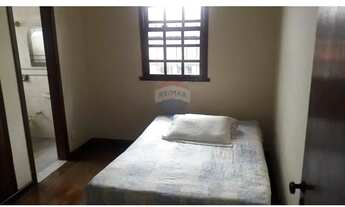 Imagem 6: Casa 4 Quartos, 2 Vagas no Bairro Cachoeirinha/BH!