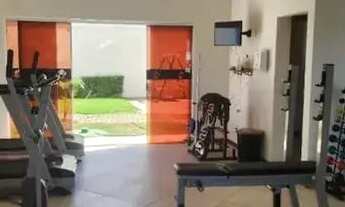 Imagem 7: Duplex para venda tem 163m² com 3 quartos em Pitangueiras - Lauro de Freitas - BA