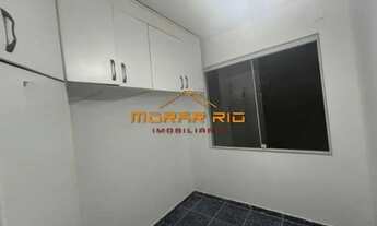 Imagem 8: Casa a venda no condominio Vivendas do Sol Recreio