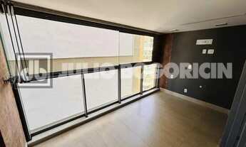 Imagem 4: Apartamento : Padrão / Residencial / Tijuca