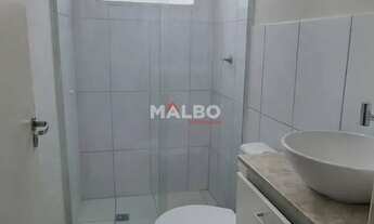 Imagem 5: Apartamento à venda, 49 m² - Parque Asteca - Machadinho - Americana/SP