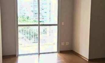 Imagem 3: Belo aptona Bela Vista de 2 dormitórios