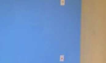 Imagem: Vendo casa 2 andar