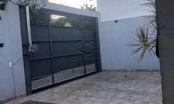 Imagem 3: Casa para venda no Jardim Terra Branca