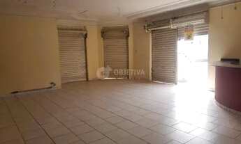 Imagem 6: Loja para aluguel, CENTRO - UBERLANDIA/MG