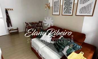 Imagem 2: Apartamento para aluguel, 2 quarto(s), Aruana, Aracaju