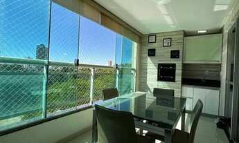 Imagem 2: Apartamento no Venetian Palace