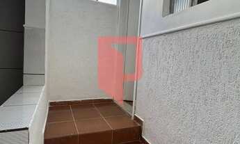 Imagem 7: Casa para alugar de 2 quartos no Caiçaras, Belo Horizonte, MG