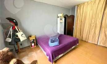 Imagem 6: Casa com 2 dormitórios à venda, 141 m² por R$ 900.000,00 - Piratininga - Niterói/RJ