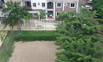 Imagem 7: Vendo imóvel smile mindu