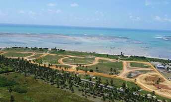 Imagem 7: Lote à venda no ITA PATACHO , PATACHO, Porto de Pedras, AL