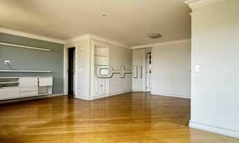 Imagem 3: Venda Apartamento 2 Dormitórios - 93 m² Vila Madalena