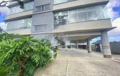 Imagem 2: Apartamento para Venda - 121.6m², 3 dormitórios, sendo 1 suites, 2 vagas - Santa Tereza