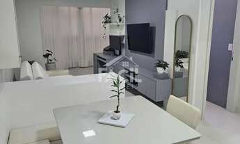 Imagem 4: Apartamento em Praia de Itaparica - Vila Velha