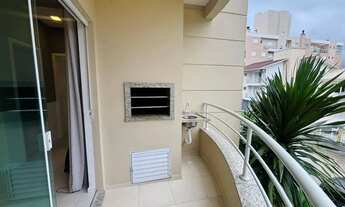 Imagem 7: ACHADO na Praia de Palmas/SC, todo mobiliado e a poucos metros do mar