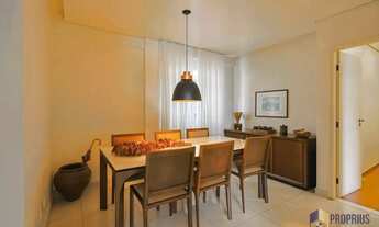 Imagem 2: Cobertura 4 quartos à venda no Carmo Descubra esta incrível cobertura à venda no Carmo, em