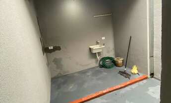 Imagem 7: Vende-se Casa Casa com 3 dormitórios