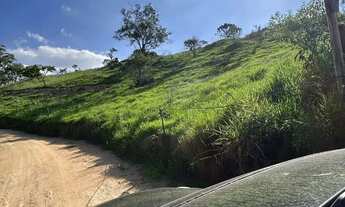 Imagem 4: Lotes para venda possui 1000 metros quadrados em Centro (São João Novo) - São Roque - SP
