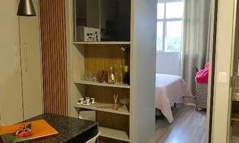 Imagem 2: Oportunidade FLAT no Buritis!