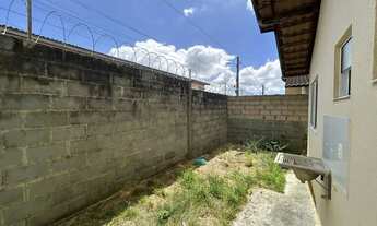 Imagem 7: Casa Pronta para Morar na Cidade Universitária