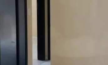 Imagem 3: Jabaete Vila Velha 2 quartos