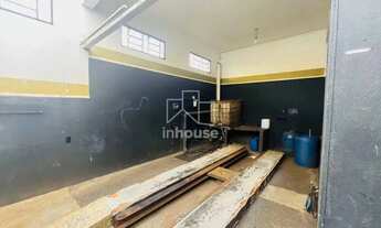 Imagem 5: PONTO COMERCIAL - BAIRRO VILA VIRGINIA - RIBEIRÃO PRETO/SP